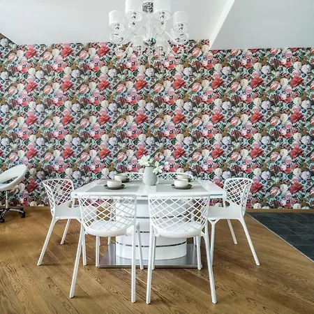 Old Town V.i.p. Riga