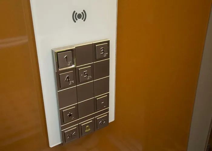 Old Town V.i.p. Διαμέρισμα Ρίγα