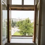 Old Town V.i.p. Διαμέρισμα