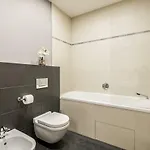 Old Town V.i.p. Διαμέρισμα *