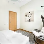 Old Town V.i.p. Διαμέρισμα