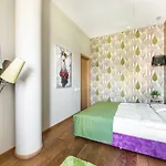 Old Town V.i.p. Ρίγα