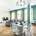 Old Town V.i.p. Διαμέρισμα